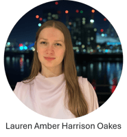26.08 London Primers v2
