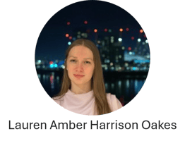 26.08 London Primers