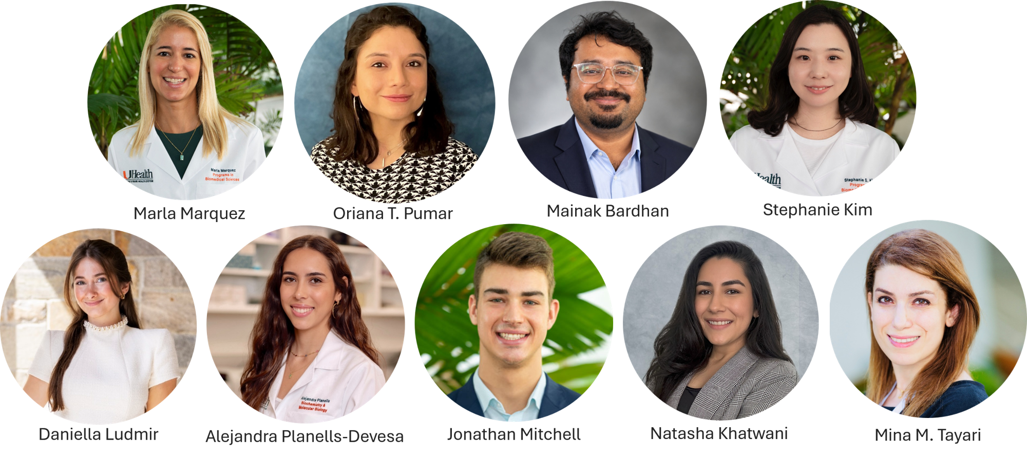 26.08 Miami Primers v2