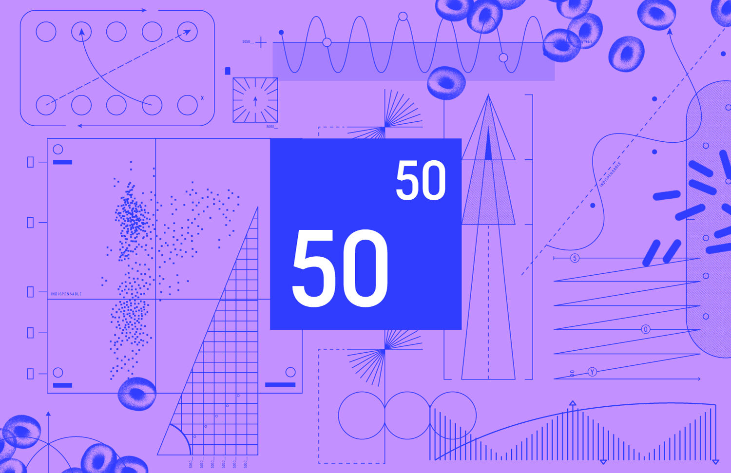 5050_illustration_social_white