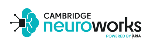 Cambridge Neuroworks_Logo_Masters2_CMYK_with ARIA_white background_0