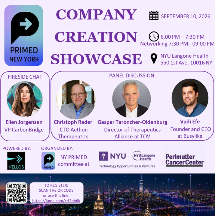 NY Sept 26