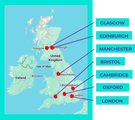 UK PRIMED Map v4 mini 7