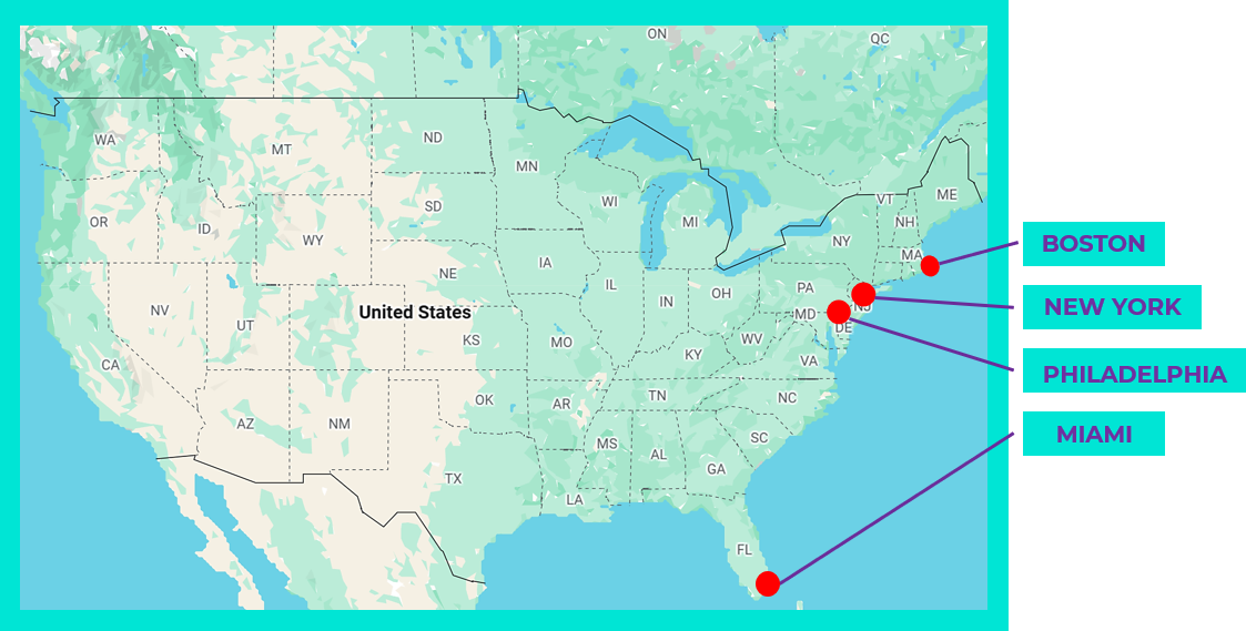 USA PRIMED Map v3