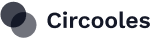 Fictional company logo (1)