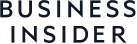 Press logo (1)