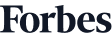 Press logo (2)
